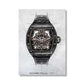 Brand Watch Line Room Living Canvas Painting Wall Art Home Decor