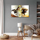 Yoshitaka Amano Final Fantasy Anime Video Game Canvas Art Poster and Wall Art Picture Print Modern Family bedroom Decor Posters