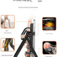 For Home Stretching Auxiliary High Waist Inverted Handy Gadget