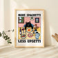 Wash Your Plttle Paws Bathroom Black Cat Wall Art Prints Canvas Painting Poster Picture For Living Bed Room Home Decor