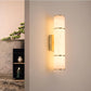 LED Modern Wall Sconce