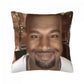 VIKAMA Creative Pillowcase Room Decor Living Room Sofa Cushion Cover Bedroom Headboard Pillowcase Birthday Gift