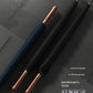 16 Bones Wooden Handle Classy Retro Style Gentleman Minimalist Umbrella