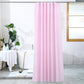 PEVA Waterproof Shower Curtain