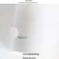 Modern Painting Cars E30 M3 Poster and Prints Canvas Wall Art Pictures for Home Decoration Living Room