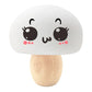 Mushroom Lamp Light Touch Sensor Mini LED Magnetic USB Night Lights Atmosphere Lamp Bedroom Soft Baby Child Sleeping Lamp
