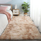 Soft Gradient Area Rug