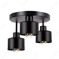 Creative New LED Ceiling Ceiling Ceiling Lamp Living Room Dining Room Corridor Kitchen Bedroom Decorative Lighting
