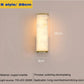 LED Modern Wall Sconce