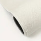 VIKAMA Creative Carpet Smoking And Cigar Mat Comfortable And Warm Living Room Carpet Bedroom Side Rug Home Decoration