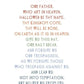 Books of The Bible 10 Ten Commandments Christian Education Canvas Kids Scripture Poster Christian Preschool Church Sunday Decor