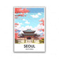 Travel Art Prints