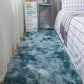 CloudLux Plush Area Rug (8 Colors)