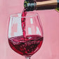 Food Kitchen Cocktail Wine Art Decor Canvas Printing Poster Kitchen Dining Room Living Room Aesthetic Wall Decor Foodies Prints