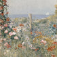 Wildflower Prints Neutral Floral Gallery Wall Decor Antique Summer Landscape Poster Garden Countryside Aesthetic Wall Decoration