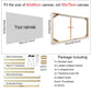 30x40 40x50 60x90cm Canvas Frame Wooden Frames Wooden Photo Oil Painting Canvas Diamond Painting Frames Canvas Wood Wall Frame