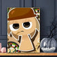 Cartoon S-Sprunkis Poster HD Posters Home Room Bar Cafe Decor Wall Art Painting Picture