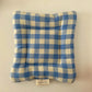 Coaster Fresh Pastoral Style Cotton Coaster Cloth Insulation Pad Table Mat Placemat Home Decoration Kitchen Accessories