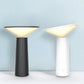 Smart Touch Sensor Lamps Table Lamps For Living Room for bedroom Remote Control Desk Lamp USB Charging Bar Lamp Led Night Light