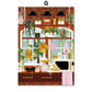 Lisbon Tram Food Portugal Wall Art Canvas Paintings Travel City Posters And Prints Wall Pictures For Living Room Kitchen Decor