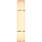LED Modern Wall Sconce