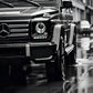 Modern Painting Cars E30 M3 Poster and Prints Canvas Wall Art Pictures for Home Decoration Living Room