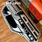 VIKAMA Fashion Car Carpet Bedroom Bedside Non-Slip Mat Living Room Sofa Coffee Table Mat Gaming Room Carpet Home Decoration