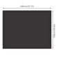 Lazy Seat Bag Large Bean Bag Chair Sofa Cover Couch Pillow Waterproof 420D Oxford Cloth Soft Adult Child Tatami Living Room