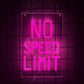 Garage Series Neon Signs, Repair Tool Icons, Usb Powered, Used In Garage, Club, Bar, Parts Store, Man Cave Decor, Easy To Hang.