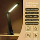 Cute Lighting Mood Light with Remote Control Dimming Cute Cartoon Children's Gift Bedroom Bedside Lamp Living Room Floor Lamp
