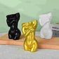 Female Body Vase Body Vase Feminine Form Flower Pot Creative Vase Bathroom Decoration Bohemian Vase