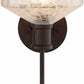 Saxilby Wall Lighting - Clearance