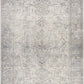 Margot Machine Woven Becki Owens x LIVABLISS BOSC-2300 Area Rug