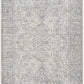 Margot Machine Woven Becki Owens x LIVABLISS BOSC-2300 Area Rug