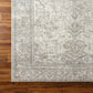 Margot Machine Woven Becki Owens x LIVABLISS BOSC-2300 Area Rug