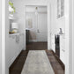 Margot Machine Woven Becki Owens x LIVABLISS BOSC-2300 Area Rug