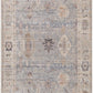 Marlene Machine Woven Becki Owens x LIVABLISS BOMN-2306 Area Rug