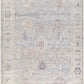Marlene Machine Woven Becki Owens x LIVABLISS BOMN-2306 Area Rug