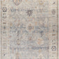 Marlene Machine Woven Becki Owens x LIVABLISS BOMN-2306 Area Rug