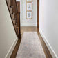 Marlene Machine Woven Becki Owens x LIVABLISS BOMN-2306 Area Rug