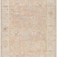 Marlene Machine Woven Becki Owens x LIVABLISS BOMN-2307 Area Rug