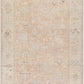 Marlene Machine Woven Becki Owens x LIVABLISS BOMN-2307 Area Rug