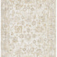 Sashi Tan Luxe Area Rug