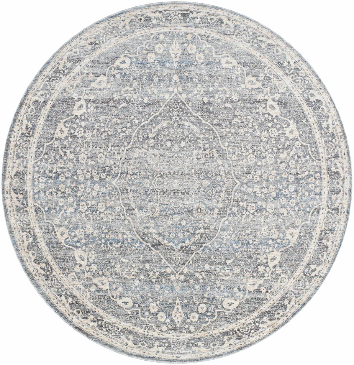 Anouk Area Rug - Clearance