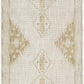 Syona Luxe Rug - Clearance