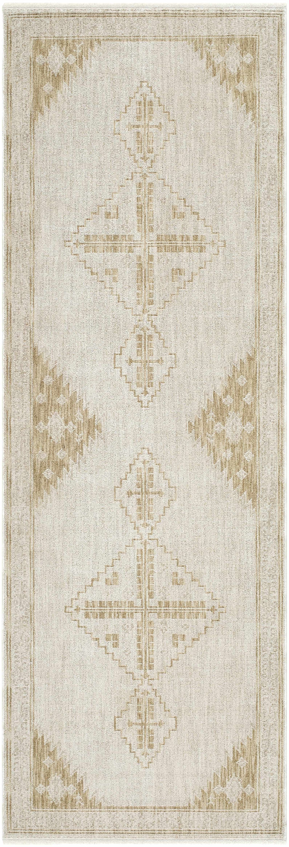 Syona Luxe Rug - Clearance