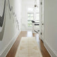Syona Luxe Rug - Clearance
