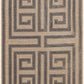 Coty Washable Jutely Rug