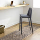Coty Washable Jutely Rug