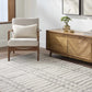 Sammy Luxe Rug